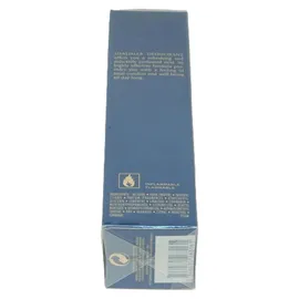 Guerlain Shalimar 100 ml