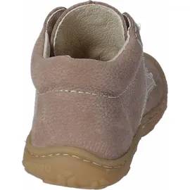 Pepino Ricosta Cory Braun 19