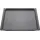 Siemens Backblech HZ531010 45,5 x 37,5 cm
