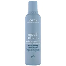 Aveda Smooth Infusion Anti-Frizz Shampoo 200 ml