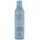 Aveda Smooth Infusion Anti-Frizz Shampoo 200 ml