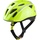 Alpina Sports Ximo Flash 47-51 cm Kinder be visible reflective 2020