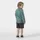 HELLY HANSEN Daybreaker 2.0 Fleecejacke Opal Grün 86