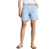 Tom Tailor Bermuda Shorts Kentucky Blue 38
