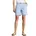 Bermuda Shorts Kentucky Blue 38