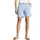 Tom Tailor Bermuda Shorts Kentucky Blue 38