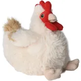 Warmies MINIS Huhn