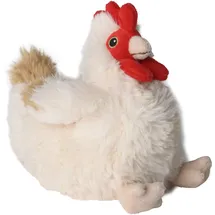 Warmies MINIS Huhn