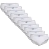 Götzburg Slip 10er Pack | Gr.: M