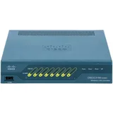 Cisco AIR-WLC2125-K9 neu
