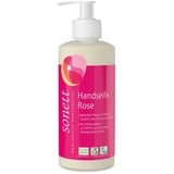 Sonett Handseife Rose 300ml