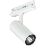 Philips ST332T 59021200 Weiß