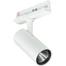 Philips ST332T 59021200 Weiß