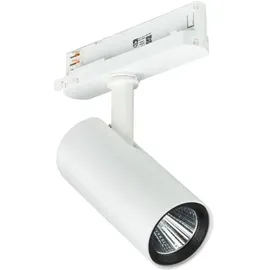 Philips ST332T 59021200 Weiß