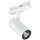 Philips ST332T 59021200 Weiß