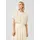 s.Oliver Festiver Kurzarm-Bolero Beige 42