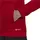 adidas Entrada 22 Trainingsjacke Herren Team Power Red 3XL