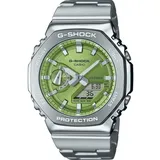 Casio G-Shock GM-2110D-3AER