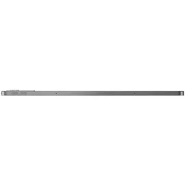 Lenovo Idea Tab Pro 12,7" 8 GB RAM 256 GB Wi-Fi Luna Grey 		