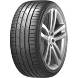 235/55 R19 101T