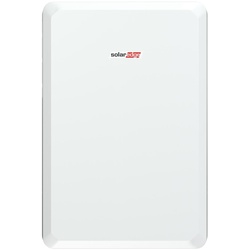  Home Battery 10kWh 