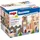 HABA Basisbausteine Grundpackung (1071)