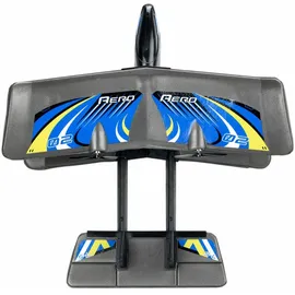 Silverlit RC-Flugzeug Bi-Wing Evo 2,4GHz RTF