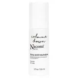 Nacomi Next Level Sprühsäureneutralisierer 100 ml