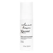 Nacomi Next Level Sprühsäureneutralisierer 100 ml