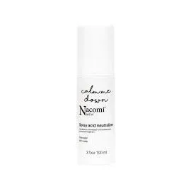 Nacomi Next Level Sprühsäureneutralisierer 100 ml