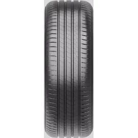 Maxxis Premitra 6 195/65 R15 91V XL C