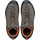Scarpa Crux - Approachschuhe Gr. 48 grau