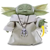 Hasbro Star Wars Kind elektronische Edition