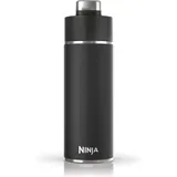 Ninja Thirsti 530 ml Schwarz