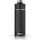 Ninja Thirsti 530 ml Schwarz