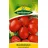 Quedlinburger Buschtomate Roma
