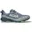 Hoka One One Damen Moonlight Thunder Cloud 41 1/3