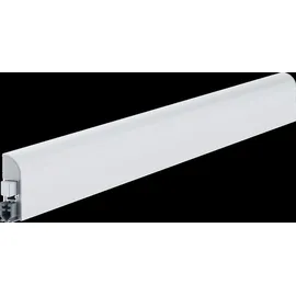 ATHMER Türdichtung Wind-Ex 86,0 cm Weiß