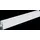 ATHMER Türdichtung Wind-Ex 86,0 cm Weiß