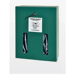 Hundekotbeutelspender h19179