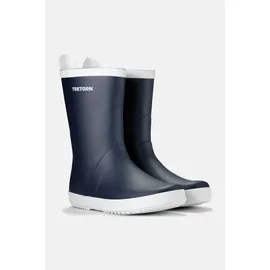 Tretorn Wings Damen Blau 40