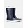 Tretorn Wings Damen Blau 40