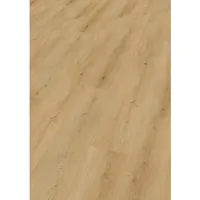 KEIN HERSTELLER Click-Vinylboden SPC Zaire Eiche