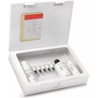 Bruno Vassari Bruno Vassari, Gesichtsserum, Essentials Peptide Hydrating Serum