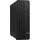HP Pro SFF 290 G9 Intel Core i5-12400 4,0 GHz 16 GB RAM 512 GB SSD Intel UHD Graphics 730 Windows 11 Pro