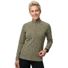Odlo Damen Tencia Jacke (Größe L,