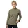 Odlo Damen Tencia Jacke (Größe L,