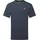 Mountain Equipment Everest Tee blau L