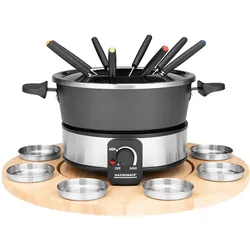 GASTROBACK Fondue 42566