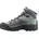 Quest Rove Gore-tex Hiking Shoe Damen Quarry Quiet Shade Black 42 2/3 EU